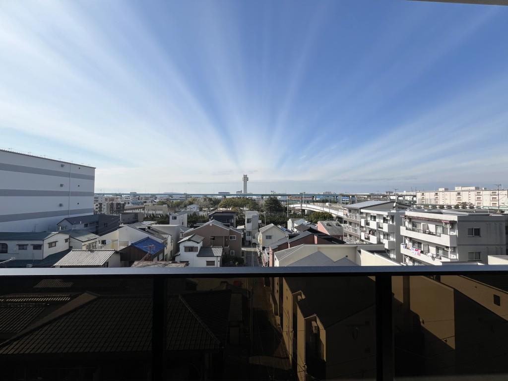 ALUNA箱崎 その他2