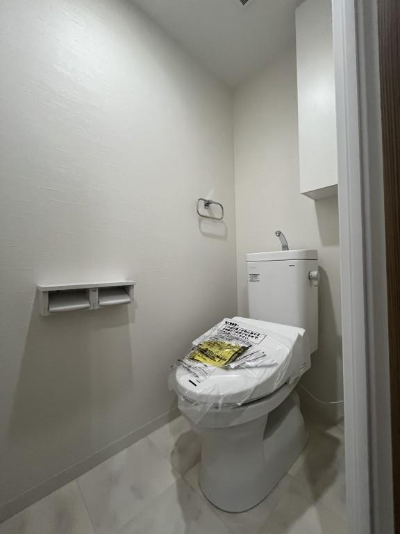 ALUNA箱崎 その他9