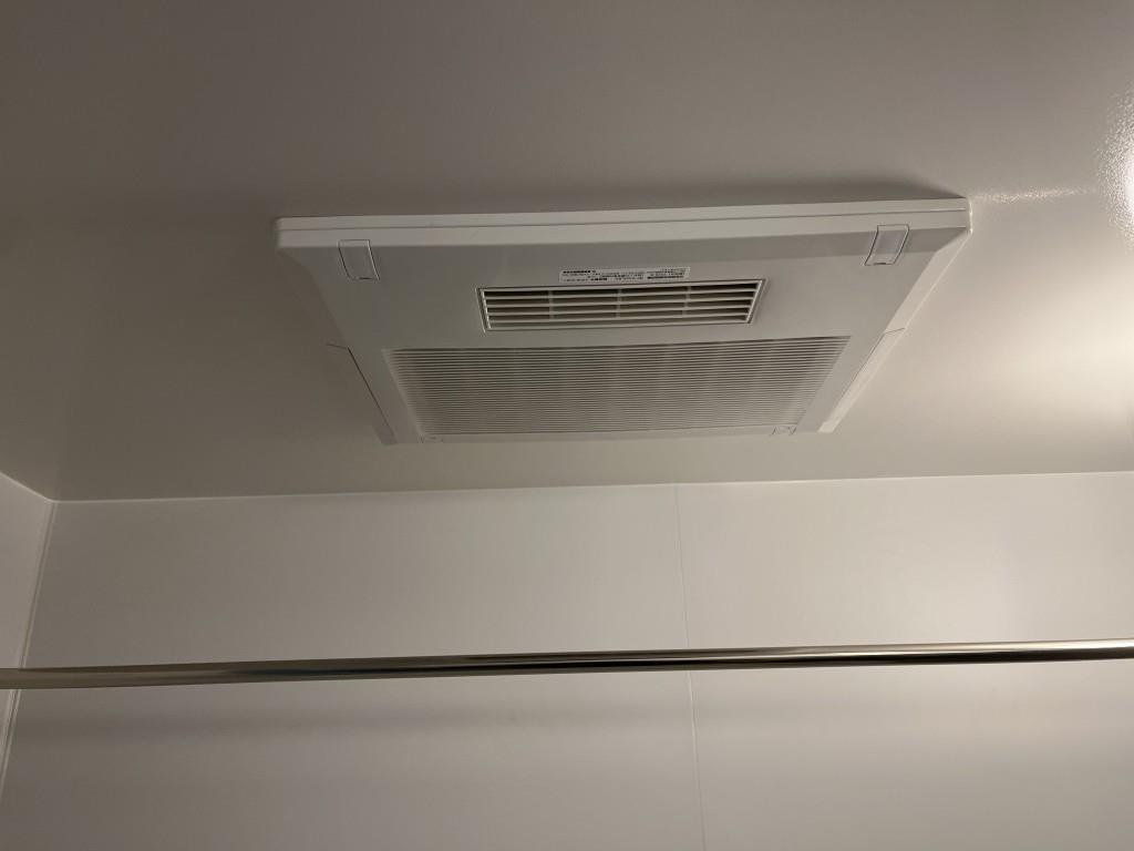 ALUNA箱崎 その他14