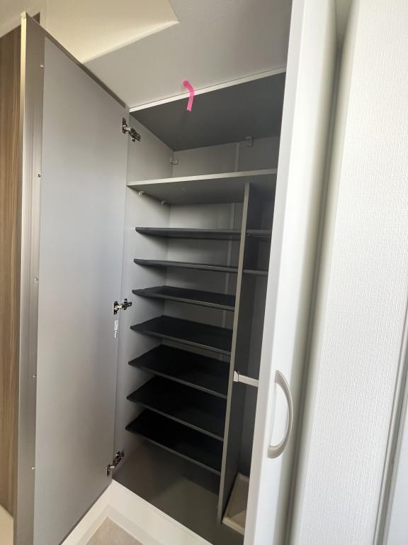 ALUNA箱崎 その他10