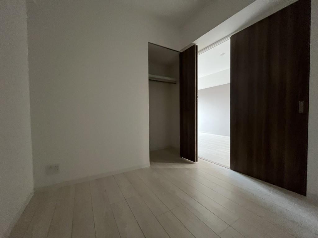 ALUNA箱崎 その他11