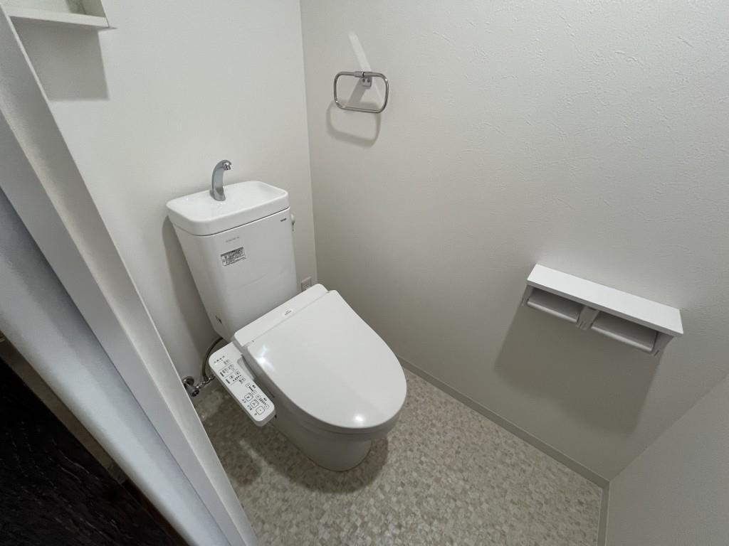 ウィステリアフロリバンダ その他7