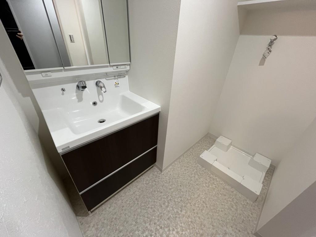 ウィステリアフロリバンダ その他8