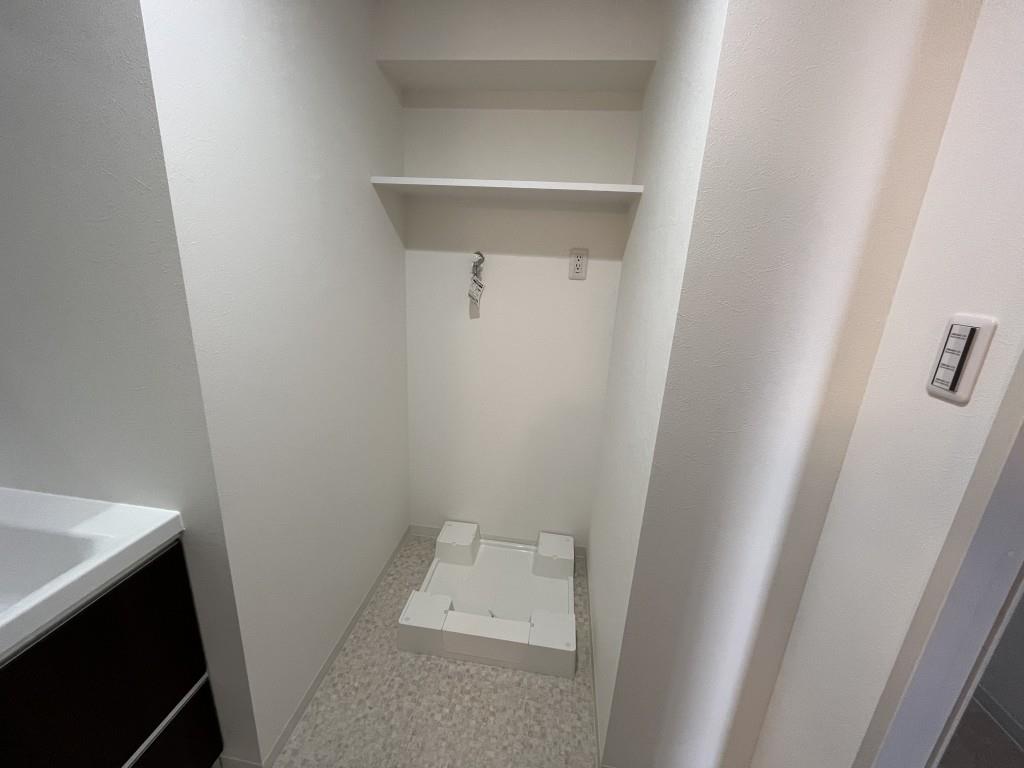 ウィステリアフロリバンダ その他9