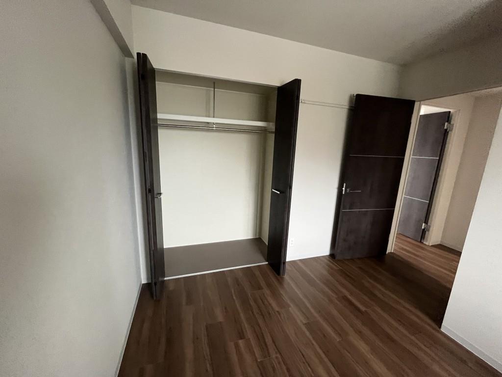 ウィステリアフロリバンダ その他10