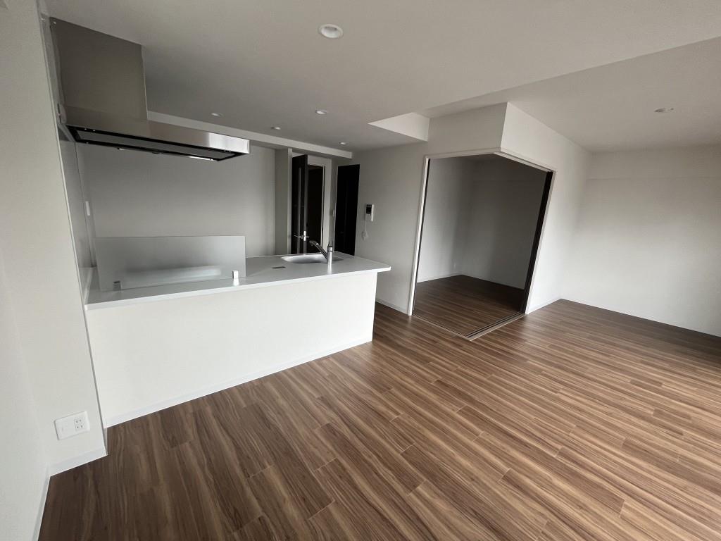 ウィステリアフロリバンダ その他11