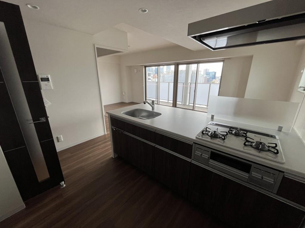 ウィステリアフロリバンダ その他12