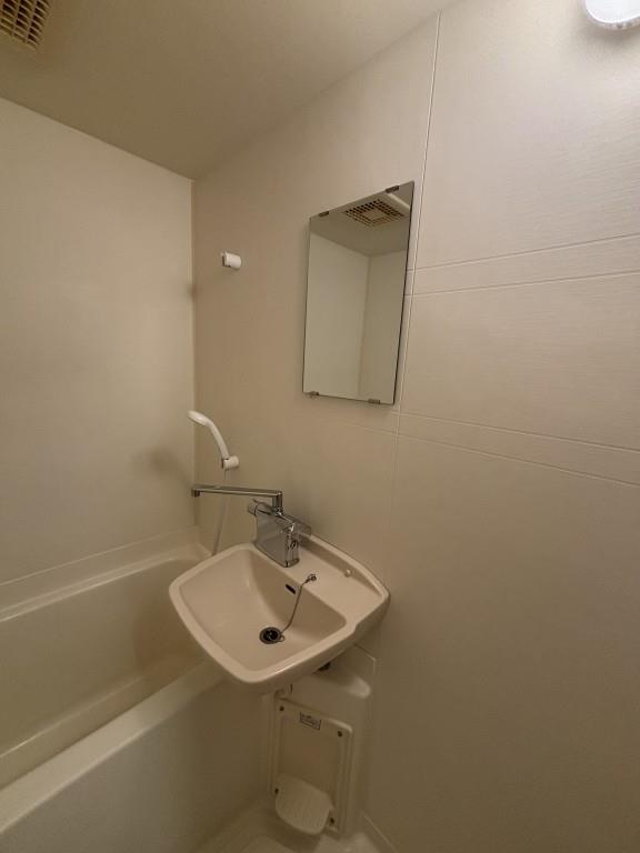 ヴィラすみれ その他8