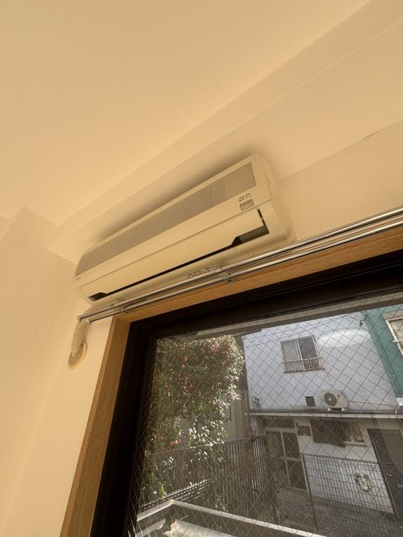 ヴィラすみれ その他10