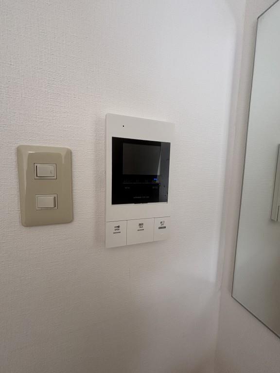 ヴィラすみれ その他11