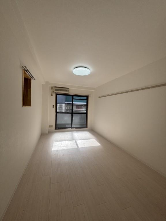 ヴィラすみれ リビング