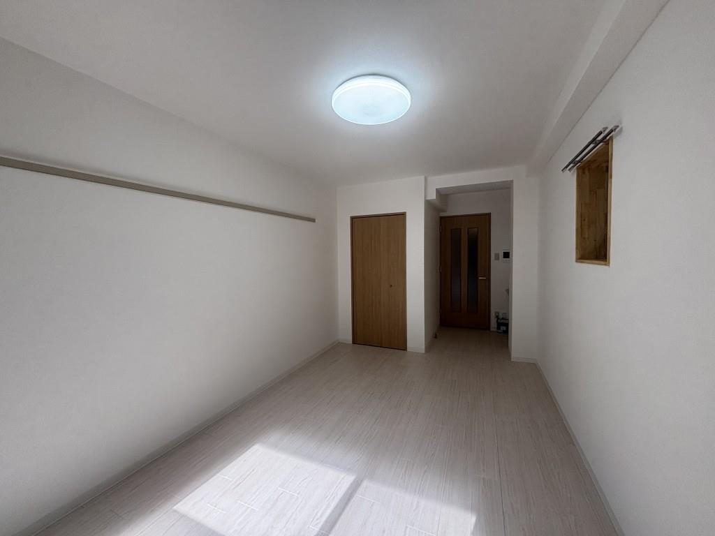 ヴィラすみれ その他13