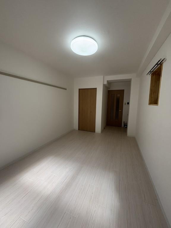 ヴィラすみれ その他14