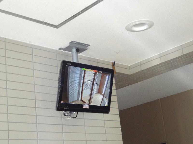 クリエイト三島 その他1