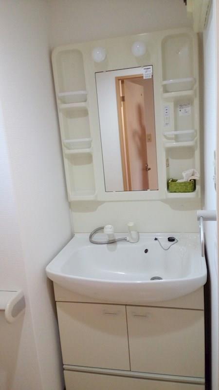 クリエイト三島 その他3