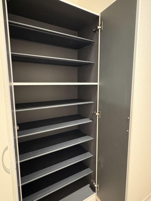 ガレリア上鷺(ガレリアカミサギ) その他2