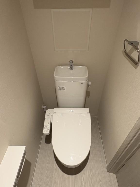 ガレリア上鷺(ガレリアカミサギ) その他7