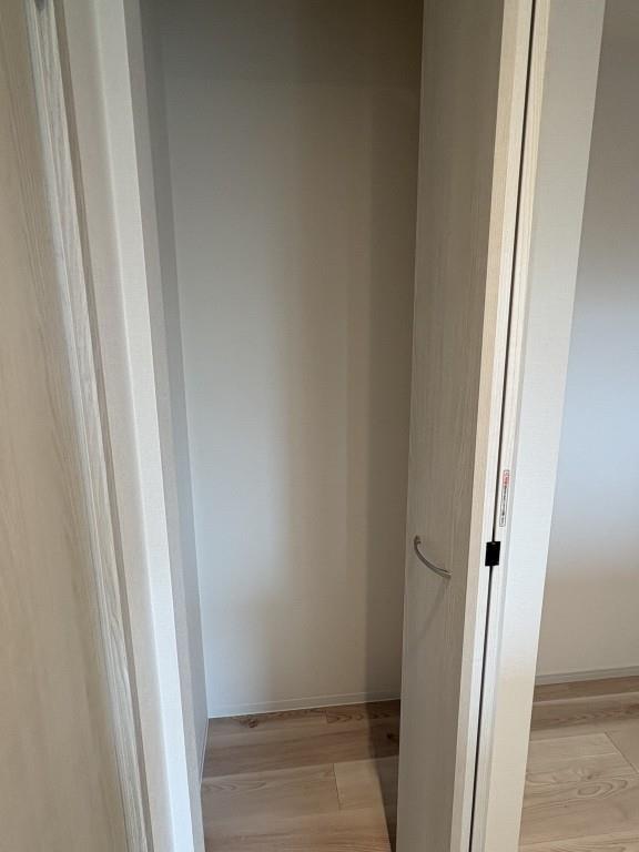 ガレリア上鷺(ガレリアカミサギ) その他10