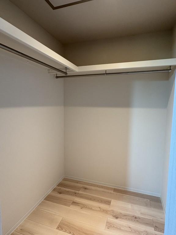 ガレリア上鷺(ガレリアカミサギ) その他11