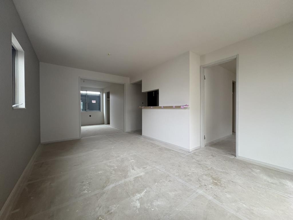 ガレリア上鷺(ガレリアカミサギ) リビング