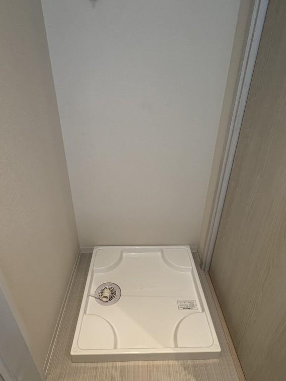 ガレリア上鷺(ガレリアカミサギ) その他12