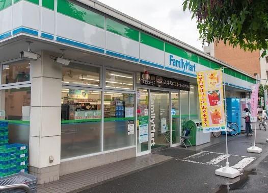 グランフォルム上鷺(グランフォルムカミサギ) 周辺画像2