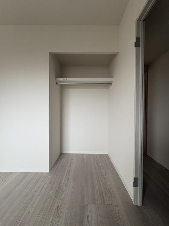 グランフォルム上鷺(グランフォルムカミサギ) その他1