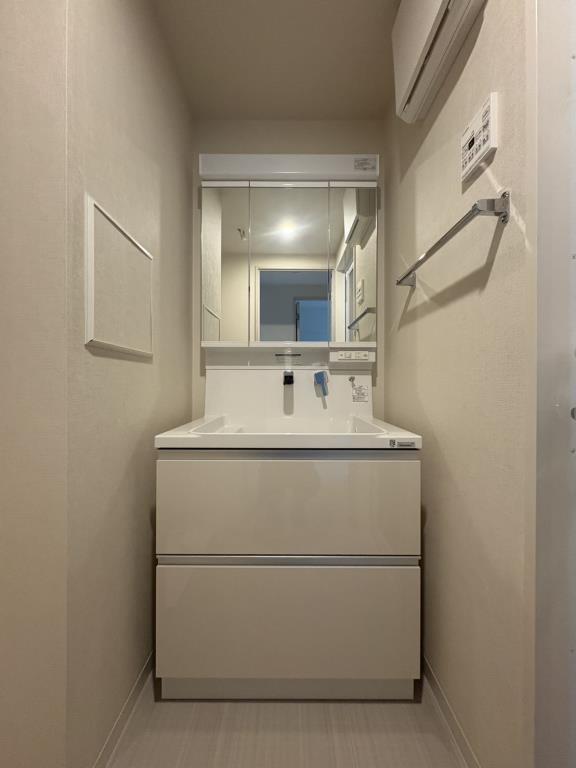 グランフォルム上鷺(グランフォルムカミサギ) その他2