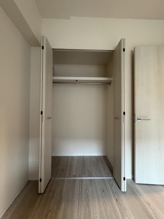 グランフォルム上鷺(グランフォルムカミサギ) その他3