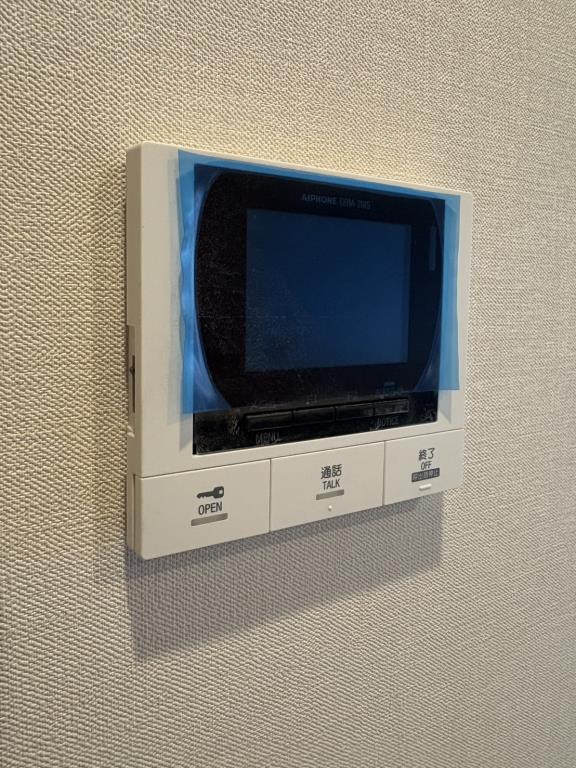 グランフォルム上鷺(グランフォルムカミサギ) その他4