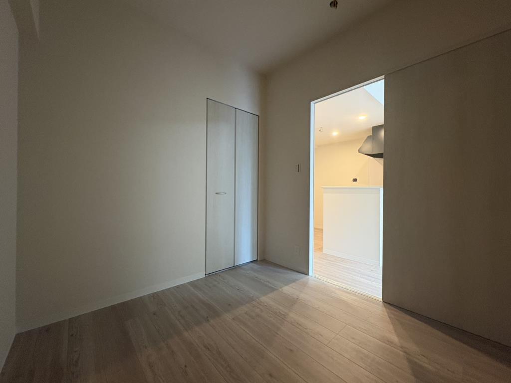 グランフォルム上鷺(グランフォルムカミサギ) その他6