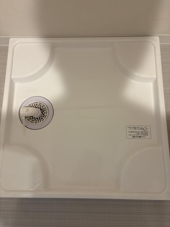 グランフォルム上鷺(グランフォルムカミサギ) その他8