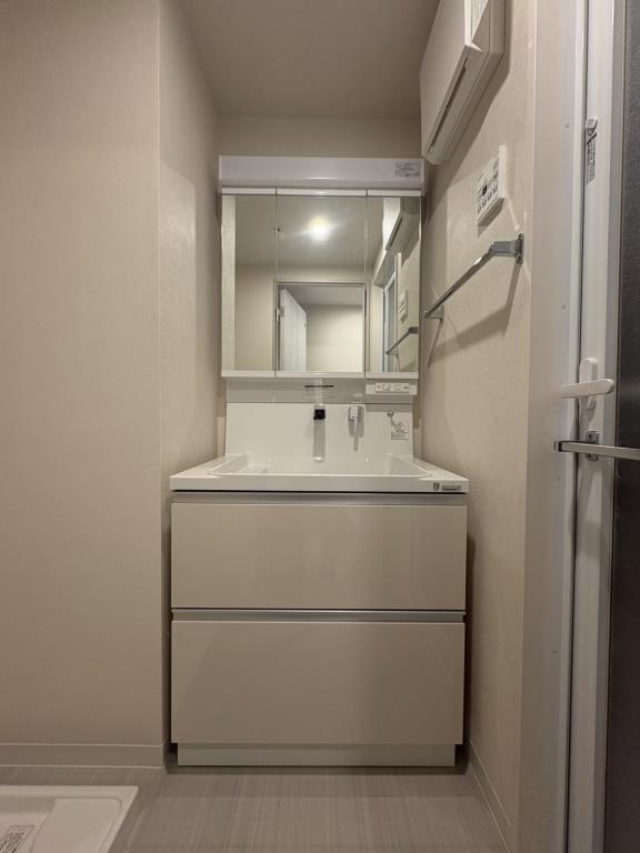 グランフォルム上鷺(グランフォルムカミサギ) その他2