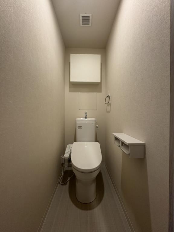 グランフォルム上鷺(グランフォルムカミサギ) その他1