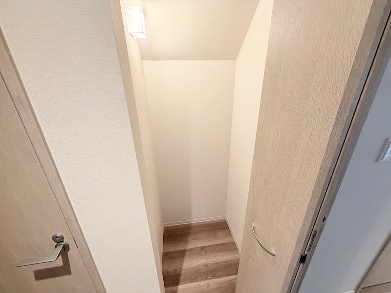 INSIDE SEA その他1