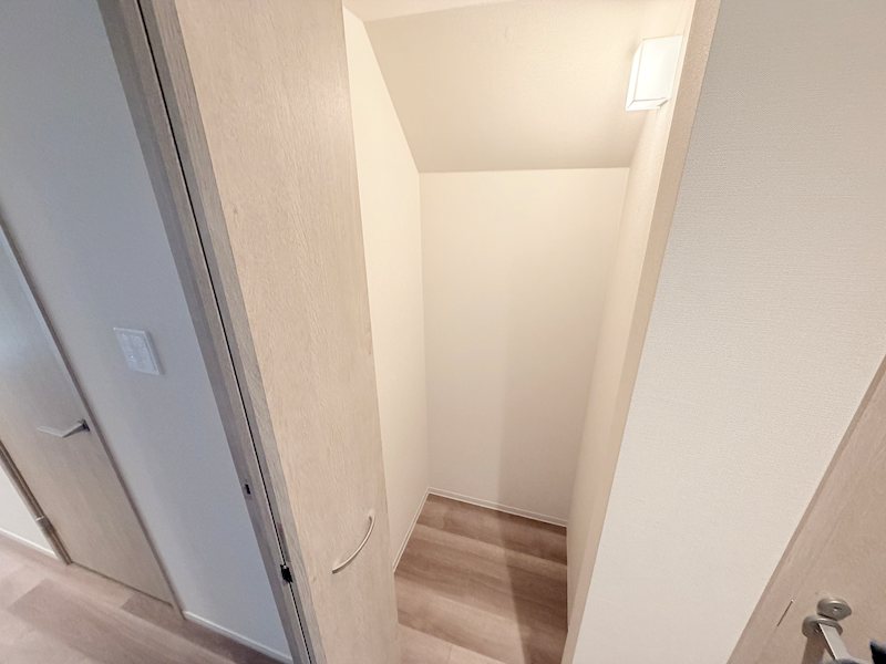 INSIDE SEA その他1