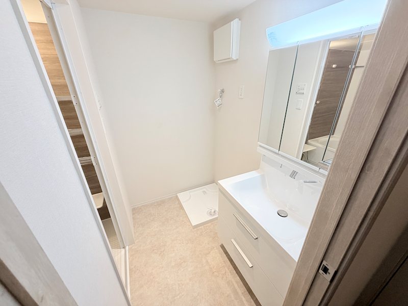 INSIDE SEA その他2