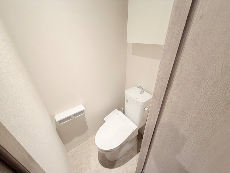 INSIDE SEA その他3