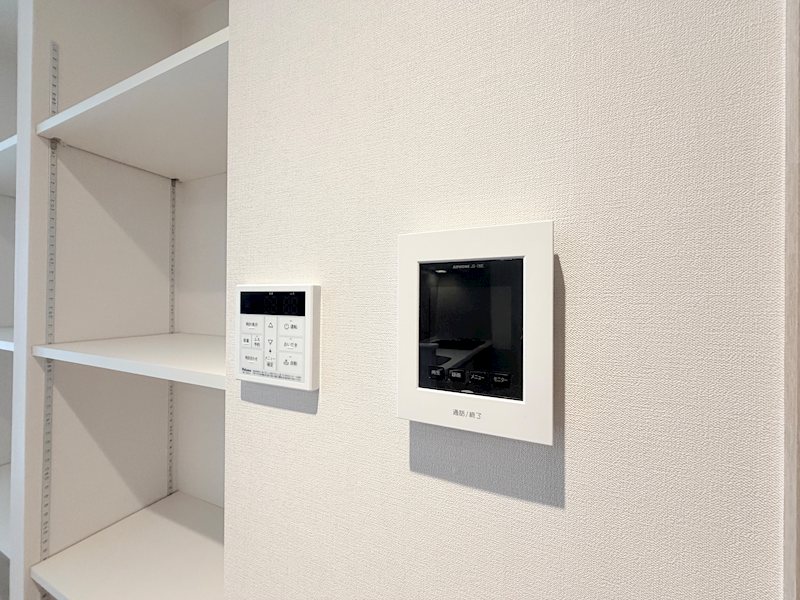 INSIDE SEA その他4