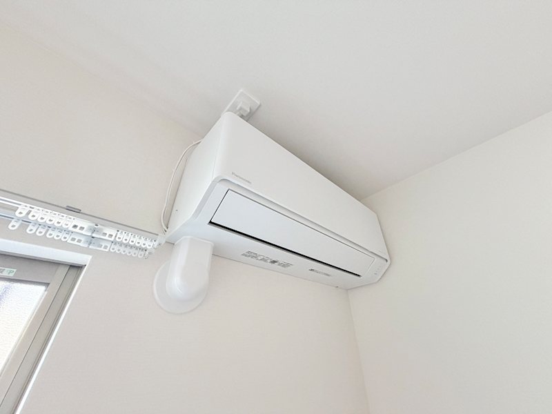 INSIDE SEA その他5