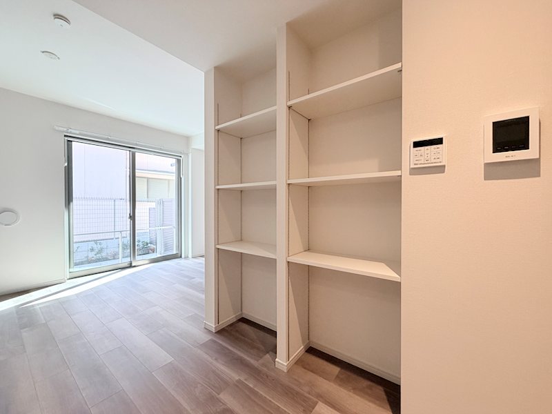 INSIDE SEA その他6