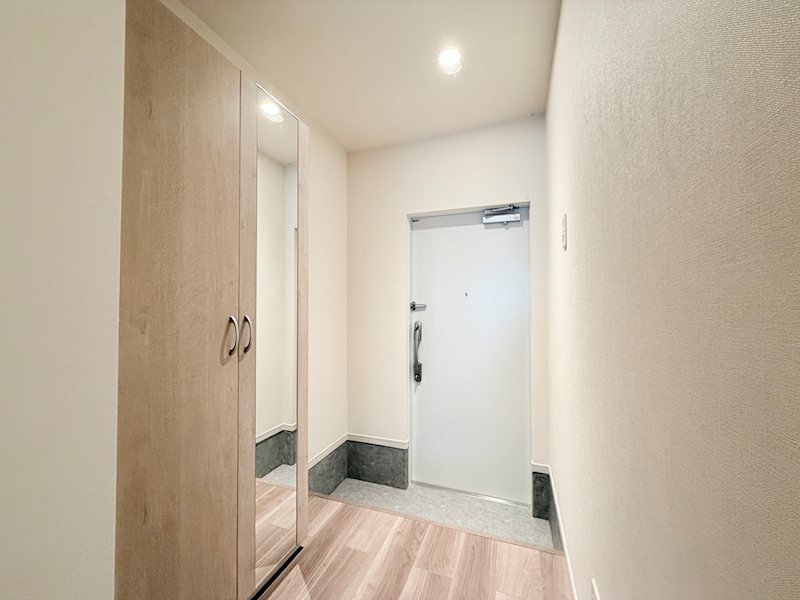 INSIDE SEA その他7