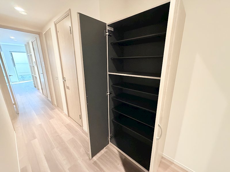 INSIDE SEA その他8