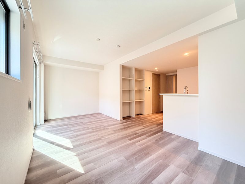 INSIDE SEA その他9