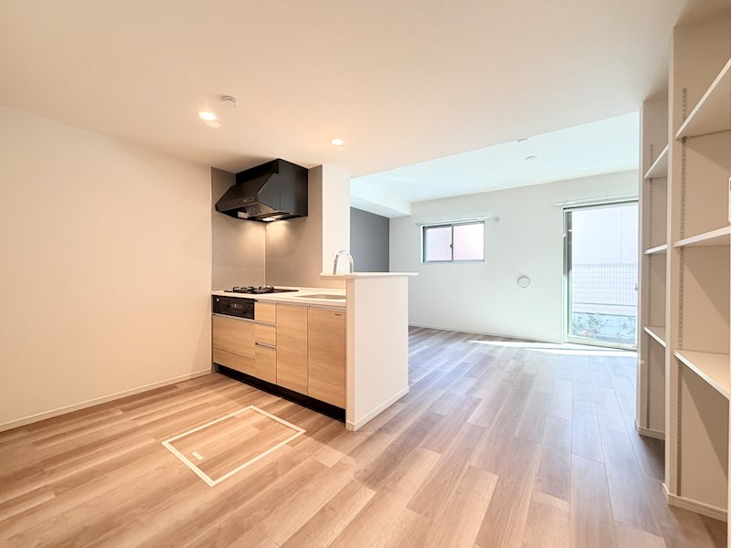 INSIDE SEA その他10