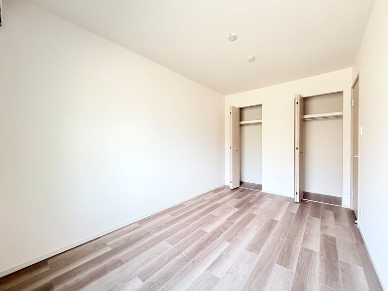 INSIDE SEA その他11