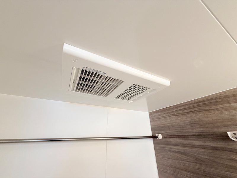 INSIDE SEA その他13