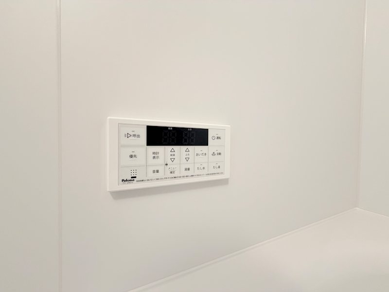 INSIDE SEA その他14