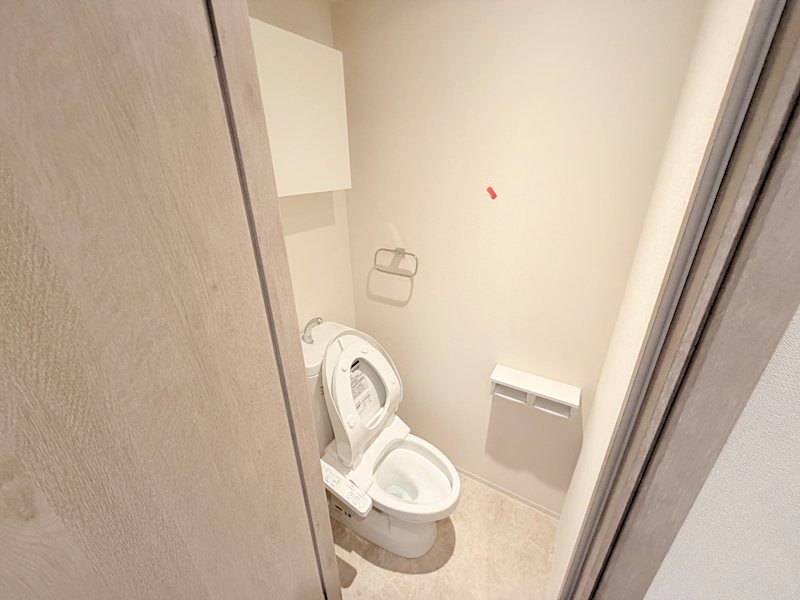 INSIDE SEA その他3