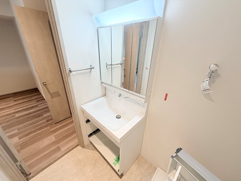 INSIDE SEA その他1